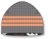 Athletic Knit Zaa101-Design-A1605
